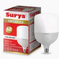 SUYA CAPCULE 42W